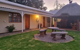 Kwela Bed & Breakfast